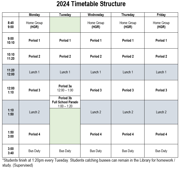 2024 Timetable.png